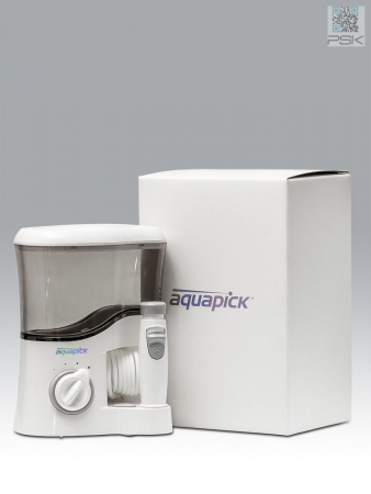 Ирригатор Aquapick AQ-300 Ирригатор Aquapick AQ-300