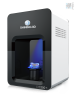 Стоматологический 3D-сканер  AutoScan DS200+, Shining 3D (Китай)