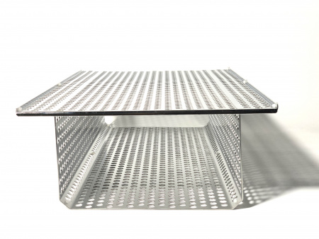 Автоклав ICANCLAVE STE-29-T, class B