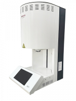 GT1 Pro — Печь для синтеризации циркония