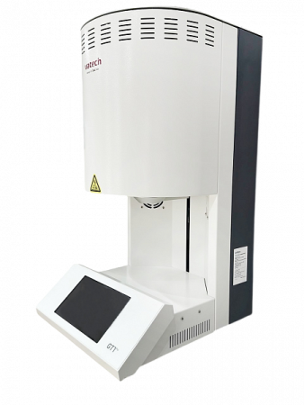 GT1 Pro — Печь для синтеризации циркония