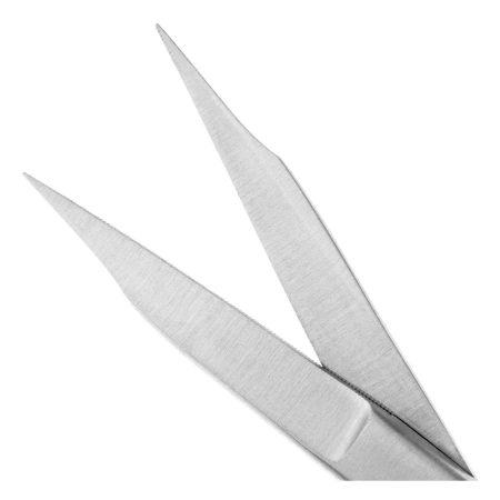 Ножницы хирургические прямые Goldmann-Fox 19-5*, 12,5 см