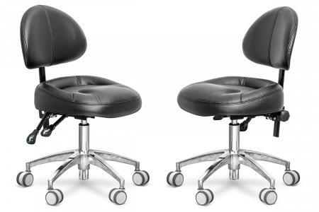 Стоматологическая установка Safety M8 нижняя подача