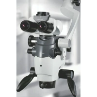 Микроскоп ALLTION АМ-6000