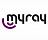 MyRay (Италия) MyRay (Италия)