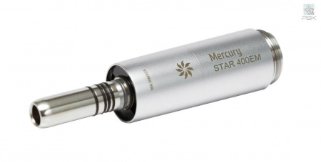 Woson WOD730 - стоматологическая установка с подкатным блоком врача