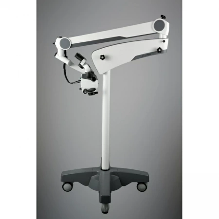 Микроскоп ALLTION АМ-6000