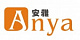 Foshan Anya Medical Technology (Китай) Foshan Anya Medical Technology (Китай)
