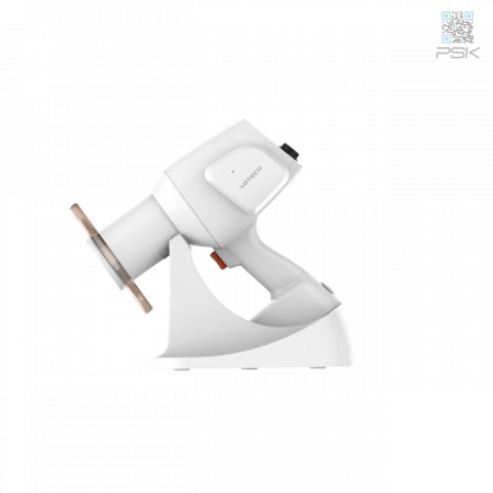 Высокочастотный портативный дентальный рентген EzRay Air Portable