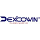 Dexcowin (Южная Корея) Dexcowin (Южная Корея)