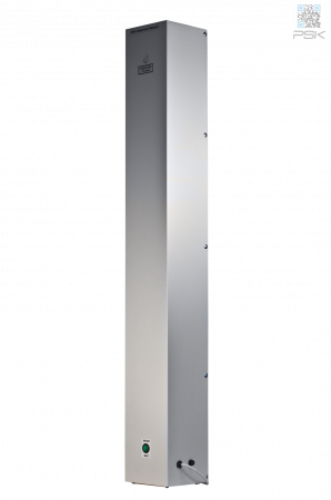 Рециркулятор РБ-18-«Я-ФП»-01