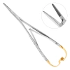Иглодержатель Mini-Head Lichtenberg TC  20-22A*, 17 см Иглодержатель Mini-Head Lichtenberg TC  20-22A*, 17 см