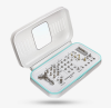 Хирургический набор Denture 4U (для операций по методике All-on-X)