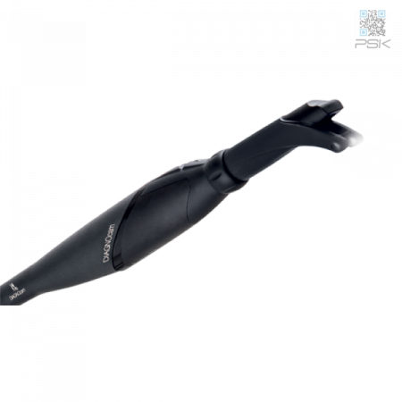 Прибор для диагностики кариозных поражений KaVo DIAGNOcam 2170 Прибор для диагностики кариозных поражений KaVo DIAGNOcam 2170