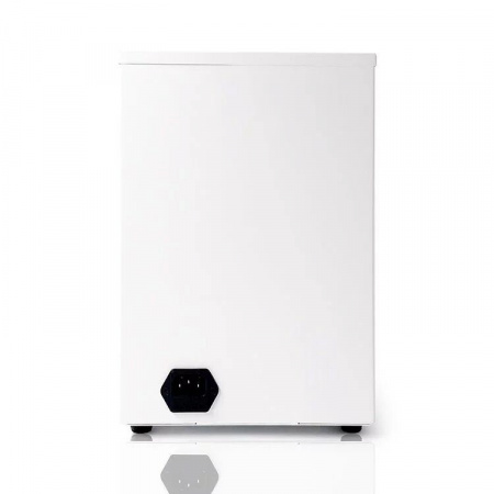 УФ-камера для дополнительного отверждения моделей Phrozen Cure (V2) УФ-камера для дополнительного отверждения моделей Phrozen Cure (V2)