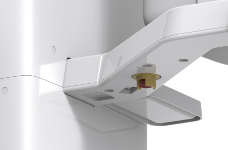 Томограф Vatech GREEN X (FOV 18x15)