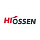 Hiossen