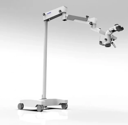 Микроскоп ALLTION AM-5000