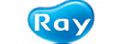 Ray Co., Ltd. (Южная Корея)
