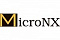 Micro NX (Ю. Корея) Micro NX (Ю. Корея)