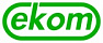 Ekom (Словакия) Ekom (Словакия)