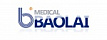 Baolai Medical (Китай)