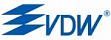 VDW (Германия) VDW (Германия)