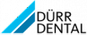 Dürr Dental (Германия) Dürr Dental (Германия)