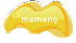 Mamang (Китай) Mamang (Китай)