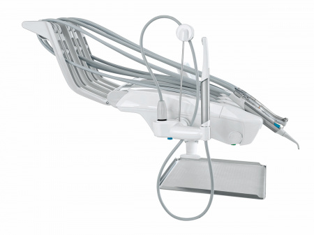 Стоматологическая установка Anthos Classe A3 верхняя подача