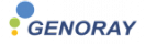 Genoray (Южная Корея) Genoray (Южная Корея)