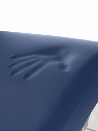 Стоматологическая установка Anthos Classe A3 верхняя подача