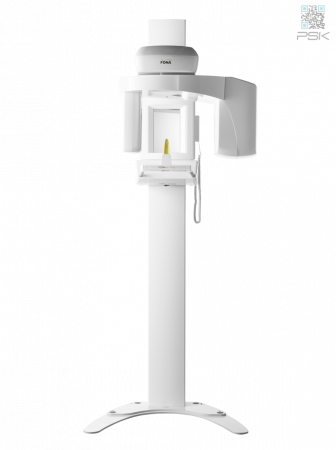 Ортопантомограф  FONA Art Plus