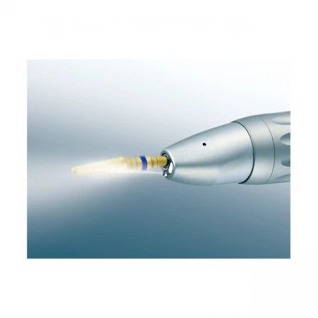 Прямой наконечник NSK Ti-Max X65 1:1