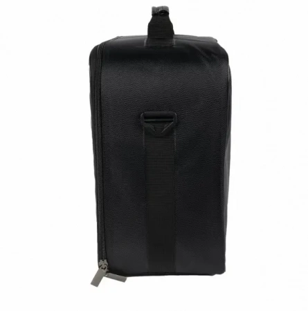 Сумка для транспортировки EzRay Air Portable