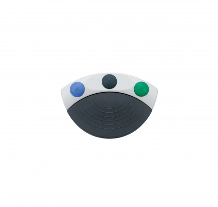 Физиодиспенсер Surgic Pro OPT с наконечником Ti-Max X-SG20L, NSK Nakanishi (Япония)