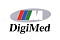 DigiMed (Южная Корея) DigiMed (Южная Корея)