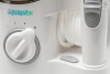 Ирригатор Aquapick AQ-300 Ирригатор Aquapick AQ-300