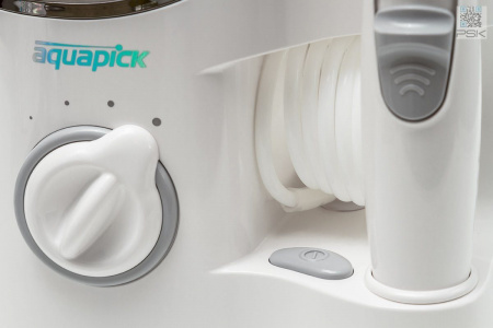 Ирригатор Aquapick AQ-300 Ирригатор Aquapick AQ-300