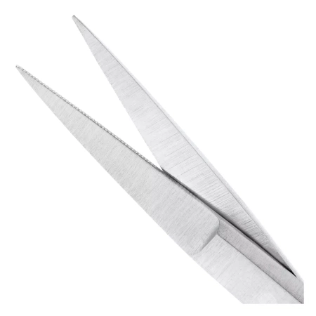 Ножницы хирургические, прямые Iris 19-1*, 11,5 см