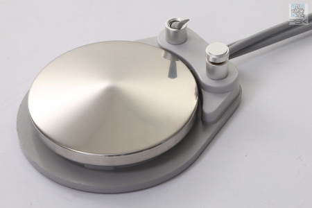 WOD730 (WOVO) - стоматологическая установка с нижней подачей инструментов / Woson (Китай)