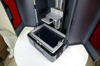 3D принтер Phrozen Transform Standard
