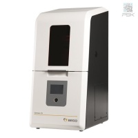 3D принтер Bego Varseo S