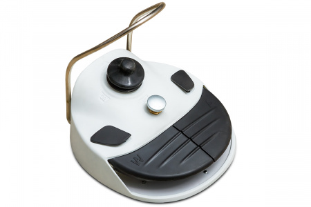 Стоматологическая установка Anya AY-A 3600 (нижняя подача)