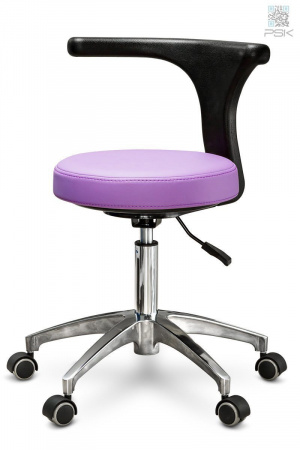 Стоматологическая установка Anya AY-A 4800 II  (с сенсорным управлением) нижняя подача