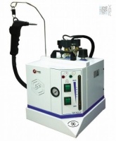 Пароструйный аппарат для обработки паром и водно-паровой смесью GP.92.5