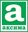 Аксима (Россия) Аксима (Россия)