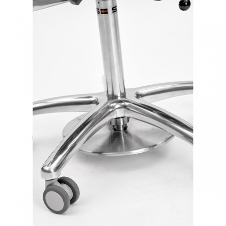 Стул микроскописта ПРЕСТИЖ ПЛЮС