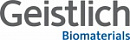 Geistlich Pharma AG  (Швейцария) Geistlich Pharma AG  (Швейцария)