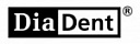 DiaDent (Южная Корея)